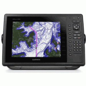 Garmin GpsMAP 1020 Chartplotter