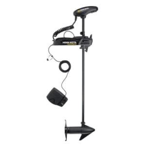 Minn Kota PowerDrive 55 US2 Trolling Motor