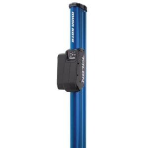 Minn Kota Talon BT 10 Shallow Water Anchor Blue