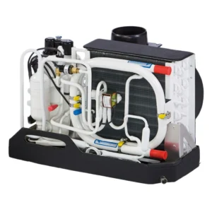 Webasto S8 Bluecool S Series 230v 8000 BTU