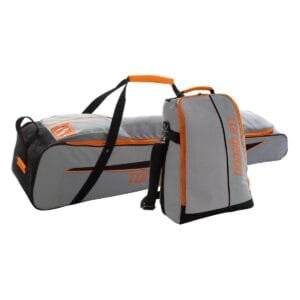 Torqeedo Travel bags (2-piece) 1925-00