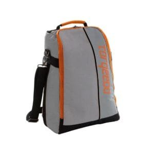 Torqeedo Travel bag battery 1926-00