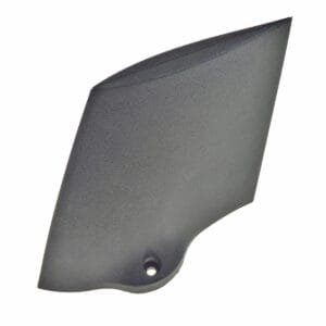 Torqeedo Fin for cruise R/T 9258-00