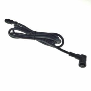 Torqeedo cable extension for remote throttle 1.5 m 1921-00