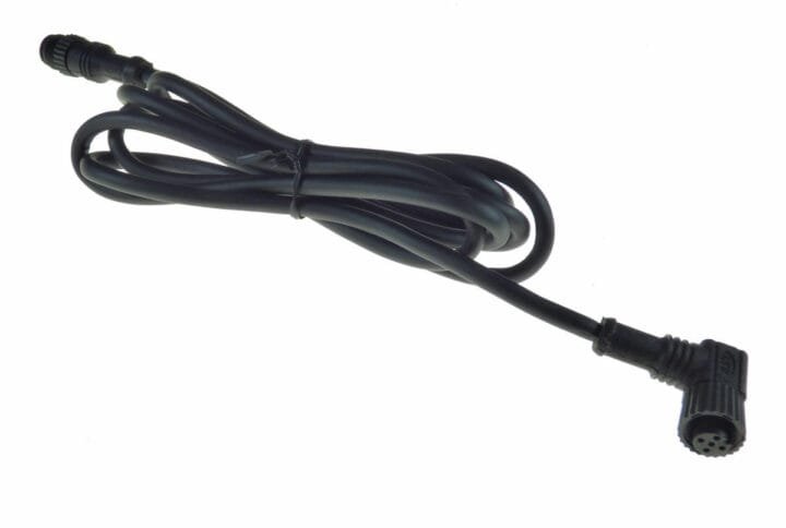 Torqeedo cable extension for remote throttle 1.5 m 1921-00