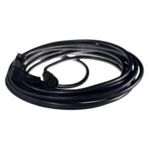 Torqeedo cable extension for remote throttle 5 m 1922-00