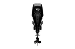 Mercury 40hp EFI 40ELPT Outboard Motor