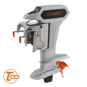 cruise electric outboard 120 1200x1200 1 1