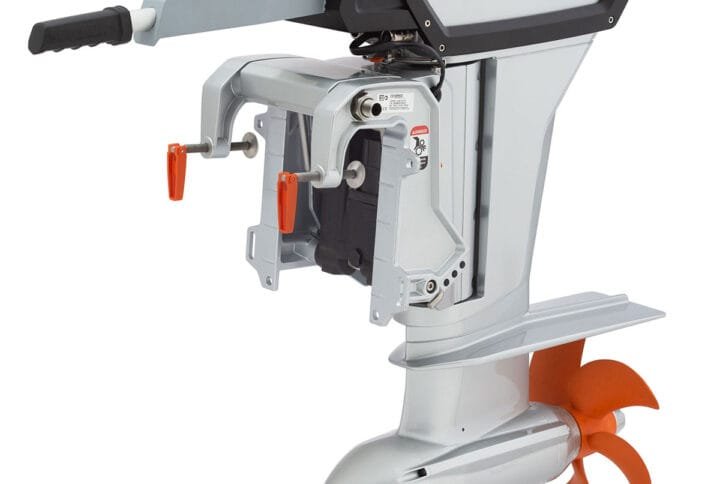 torqeedo-cruise-electric-outboard-10-t-