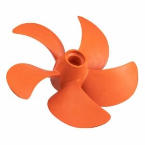 Propeller B 12 x 13 THR for Cruise 6.0