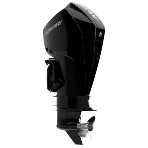 Mercury F175 CXL DTS Outboard Motor