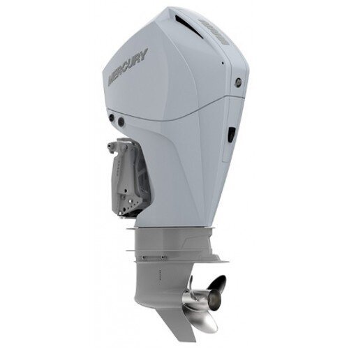 Mercury F225 CXL CW DTS Outboard Motor