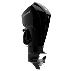 Mercury F225 CXL DTS Outboard Motor