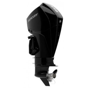 Mercury F225 CXXL DTS Outboard Motor