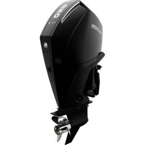 Mercury F250 CXL DS Outboard Motor