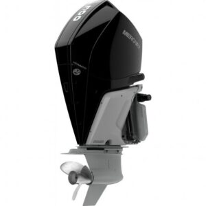 Mercury V300 XL AMS DTS Outboard Motor