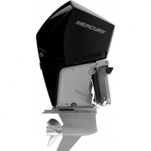 Mercury VERADO 250 CXL AMS DTS Outboard Motor