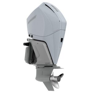 Mercury V300 CXL CW AMS DTS Outboard Motor